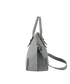 Legend Tote, bottom view